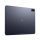 OnePlus Pad 3 WiFi 16/512GB Storm Blue 144Hz + Klawiatura - 1340388 - zdjęcie 9